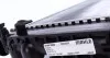 Радиатор охлаждения двигателя MAHLE / KNECHT CR 647 000S (фото 3)