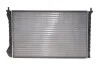 Радіатор охолодження двигуна MAHLE / KNECHT CR 753 000S (фото 6)