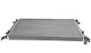 Радіатор охолодження двигуна MAHLE / KNECHT CR 816 000S (фото 3)