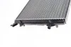 Радіатор охолодження двигуна MAHLE / KNECHT CR 816 000S (фото 4)