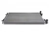 Радіатор охолодження двигуна MAHLE / KNECHT CR 816 000S (фото 8)