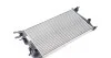 Радіатор охолодження двигуна MAHLE / KNECHT CR 840 001S (фото 1)