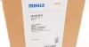 Радіатор охолодження двигуна MAHLE / KNECHT CR 840 001S (фото 2)