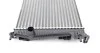 Радіатор охолодження двигуна MAHLE / KNECHT CR 840 001S (фото 5)