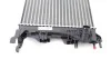 Радіатор охолодження двигуна MAHLE / KNECHT CR 840 001S (фото 6)