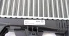 Радіатор охолодження двигуна MAHLE / KNECHT CR 840 001S (фото 7)
