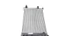 Радіатор охолодження двигуна MAHLE / KNECHT CR 840 001S (фото 8)