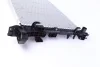 Радіатор охолодження MAHLE MAHLE / KNECHT CR 84 000P (фото 4)