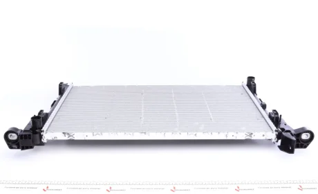 Радиатор охлаждения MAHLE MAHLE / KNECHT CR 84 000P