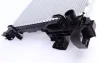 Радіатор охолодження MAHLE MAHLE / KNECHT CR 84 000P (фото 5)