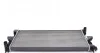 Радіатор охолодження MAHLE MAHLE / KNECHT CR 886 000S (фото 1)