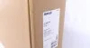Радіатор охолодження MAHLE MAHLE / KNECHT CR 886 000S (фото 2)