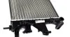 Радіатор охолодження MAHLE MAHLE / KNECHT CR 886 000S (фото 4)