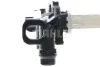 Радіатор охолодження двигуна MAHLE / KNECHT CR 910 000S (фото 11)