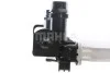 Радіатор охолодження двигуна MAHLE / KNECHT CR 910 000S (фото 3)