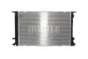 Радіатор охолодження двигуна MAHLE / KNECHT CR 910 000S (фото 7)
