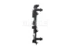Радіатор охолодження двигуна MAHLE / KNECHT CR 910 000S (фото 9)