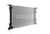 Радиатор охлаждения двигателя MAHLE / KNECHT CR 910 000S (фото 10)