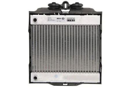 Радіатор MAHLE / KNECHT CR922000P