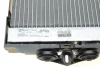 Радиатор MAHLE / KNECHT CR922000P (фото 7)