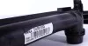 Радиатор охлаждения MAHLE MAHLE / KNECHT CR 931 000P (фото 3)