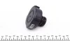 Крышка радиатора MAHLE MAHLE / KNECHT CRB 22 000P (фото 1)