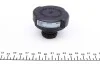 Крышка радиатора MAHLE MAHLE / KNECHT CRB 22 000P (фото 2)