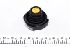 Крышка радиатора MAHLE MAHLE / KNECHT CRB 22 000P (фото 3)