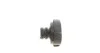 Крышка радиатора MAHLE MAHLE / KNECHT CRB 22 000S (фото 2)