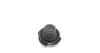 Крышка радиатора MAHLE MAHLE / KNECHT CRB 22 000S (фото 4)