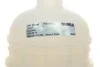 Бачок розширювальний радіатора Partner 206 11-16 98- MAHLE / KNECHT CRT 10 000S (фото 3)