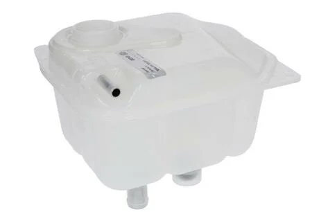 Бачок розширювальний MAHLE MAHLE / KNECHT CRT 110 000S