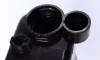 Расширительный бачок BMW MAHLE / KNECHT CRT115000S (фото 2)