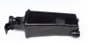 Расширительный бачок BMW MAHLE / KNECHT CRT115000S (фото 3)