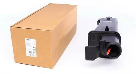 Расширительный бачок BMW MAHLE / KNECHT CRT115000S