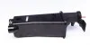 Расширительный бачок BMW MAHLE / KNECHT CRT115000S (фото 6)