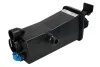 Бачок расширительный MAHLE CRT 116 000S MAHLE / KNECHT CRT116000S (фото 2)