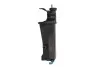 Бачок расширительный MAHLE CRT 116 000S MAHLE / KNECHT CRT116000S (фото 3)