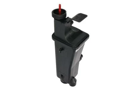 Бачок розширювальний MAHLE CRT 116 000S MAHLE / KNECHT CRT116000S