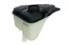 Бачок расширительный радиатора W203 MAHLE / KNECHT CRT 126 000S (фото 1)