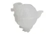 Розширювальний бачок MH MAHLE / KNECHT CRT 17 000S (фото 1)