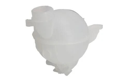 Розширювальний бачок MH MAHLE / KNECHT CRT 17 000S