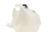 Бачок расширительный MAHLE MAHLE / KNECHT CRT 172 000S (фото 4)