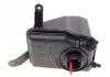Бачок расширительный MAHLE MAHLE / KNECHT CRT 205 000S (фото 9)