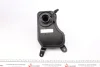 Бачок розширювальний MAHLE MAHLE / KNECHT CRT 207 000S (фото 1)