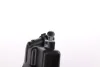 Бачок розширювальний MAHLE MAHLE / KNECHT CRT 207 000S (фото 4)