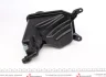 Бачок розширювальний MAHLE MAHLE / KNECHT CRT 207 000S (фото 5)