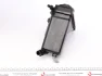 Бачок розширювальний MAHLE MAHLE / KNECHT CRT 207 000S (фото 6)