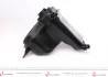 Бачок розширювальний MAHLE MAHLE / KNECHT CRT 207 000S (фото 7)