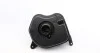 Бачок расширительный MAHLE MAHLE / KNECHT CRT 208 000S (фото 5)